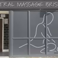 Central Massage Bristol - photo 4