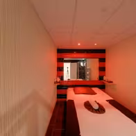 Central Massage Bristol - photo 9