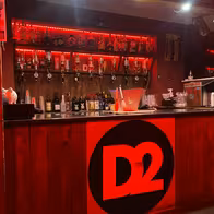 Dare To Club - photo 2