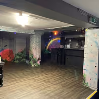 Dare To Club - photo 3