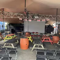 Dare To Club - photo 4