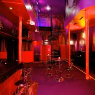 Private Eyes 2 Gentelmen`s Club - photo 2