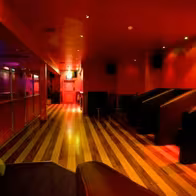 Private Eyes 2 Gentelmen`s Club - photo 5