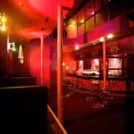 Private Eyes 2 Gentelmen`s Club - photo 3