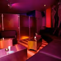 Private Eyes 2 Gentelmen`s Club - photo 4