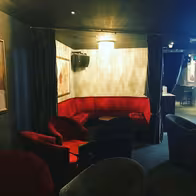 Fantasy Lounge - photo 2
