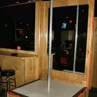 Buck Rubs Gentlemen`s Club - photo 3