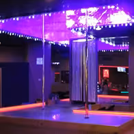 Buck Rubs Gentlemen`s Club - photo 6