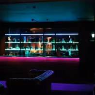 Wiggle Strip Club Southampton - photo 2