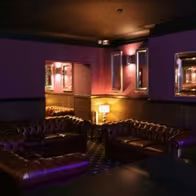 Wiggle Strip Club Southampton - photo 3