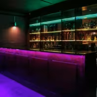 Wiggle Strip Club Southampton - photo 4