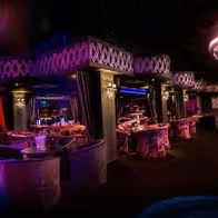 Medusa Lodge - photo 5