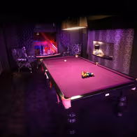 Medusa Lodge - photo 7