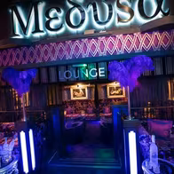 Medusa Lodge - photo 15