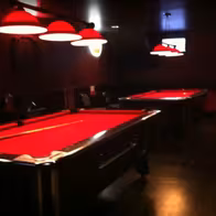 The Foxy Gentleman's Club - photo 2