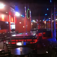 The Foxy Gentleman's Club - photo 3