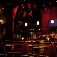 Platinum Lace Bar & Gentelmen`s Club - Brighton - photo 5