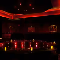 Platinum Lace Bar & Gentelmen`s Club - Brighton - photo 8