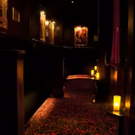 Platinum Lace Bar & Gentelmen`s Club - Brighton - photo 4