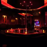 Platinum Lace Bar & Gentelmen`s Club - Brighton - photo 2
