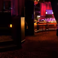 Platinum Lace Bar & Gentelmen`s Club - Brighton - photo 3