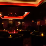 Platinum Lace Bar & Gentelmen`s Club - Brighton - photo 7