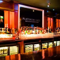 Platinum Lace Bar & Gentelmen`s Club - Brighton - photo 10