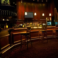 Platinum Lace Bar & Gentelmen`s Club - Brighton - photo 6