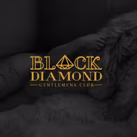 Black Diamond Gentlemens Club - photo 2