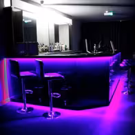 Dream Lounge - photo 2