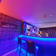 Dream Lounge - photo 4
