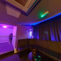 Dream Lounge - photo 5