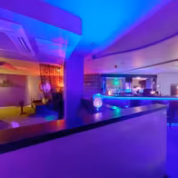 Dream Lounge - photo 6