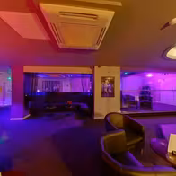 Dream Lounge - photo 7