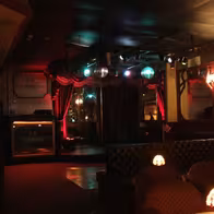 La Chambre Sheffield - photo 2