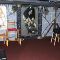 La Chambre Sheffield - photo 5