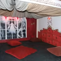 La Chambre Sheffield - photo 6