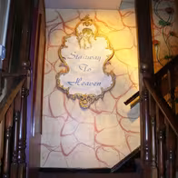La Chambre Sheffield - photo 7