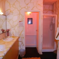 La Chambre Sheffield - photo 8