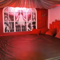 La Chambre Sheffield - photo 9