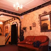La Chambre Sheffield - photo 10