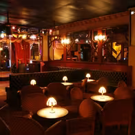La Chambre Sheffield - photo 11