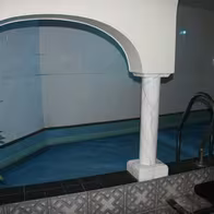 La Chambre Sheffield - photo 12