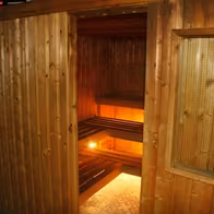 La Chambre Sheffield - photo 13