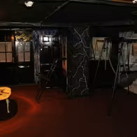 La Chambre Sheffield - photo 14