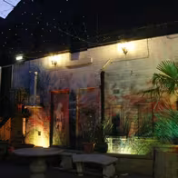 La Chambre Sheffield - photo 15