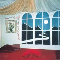 La Chambre Sheffield - photo 16