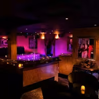 Platinum Lace Norwich Best Strip Club And Lap Dancing Venue - photo 5