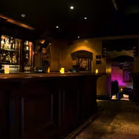 Platinum Lace Norwich Best Strip Club And Lap Dancing Venue - photo 3