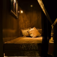 Platinum Lace Norwich Best Strip Club And Lap Dancing Venue - photo 8